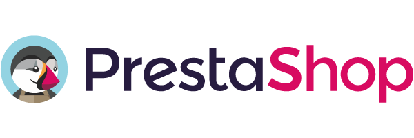 PrestaShop Support
